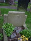 image of grave number 16130